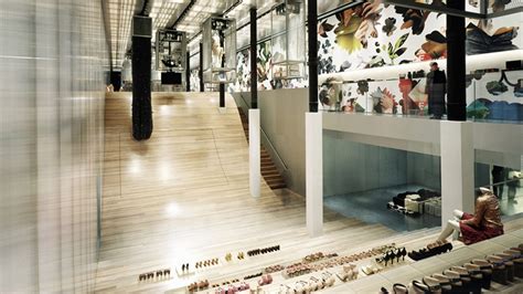 prada store ny|prada new york office.